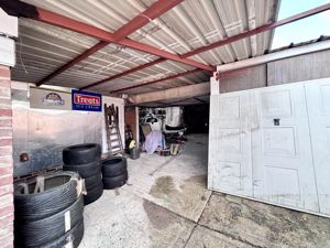 Photo 6- click for photo gallery